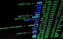 Experts: DDoS attacks are on the rise