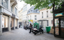 France urges citizens to be ready for second lockdown France urges citizens to be ready for second lockdown