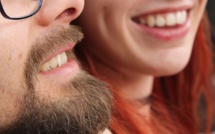 Dental startup sales jump by 1,000% during the pandemic