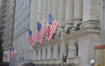 US, UK impose restrictions on M&A for foreign companies US, UK impose restrictions on M&A for foreign companies