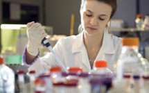 The Guardian: Pharma giants refused to develop vaccines against coronaviruses in 2017