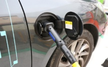 France will spare €8B to support car industry France will spare €8B to support car industry