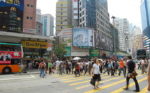 Fitch: COVID-19 pandemic will take away 4.6% of global GDP in 2020 Fitch: COVID-19 pandemic will take away 4.6% of global GDP in 2020