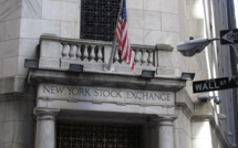 Goldman Sachs refuse pessimistic forecast for US S&amp;P 500