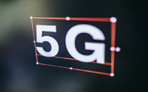 Ericsson: Transfer to 5G will accelerate because of COVID-19 pandemic