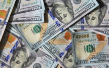 US Fed keeps rate unchanged, aims to support the economy