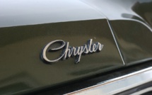 Fiat Chrysler to receive € 6.3B assistance from Italian government