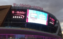 T-Mobile and AT&amp;T began massive layoffs