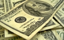 Deutsche Bank analyst: Investors may abandon the dollar in the second COVID-19 pandemic wave