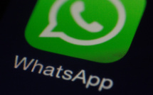 Central Bank of Brazil suspends WhatsApp payment service in Brazil
