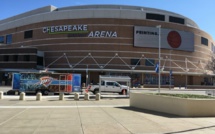US Chesapeake Energy files for bankruptcy US Chesapeake Energy files for bankruptcy