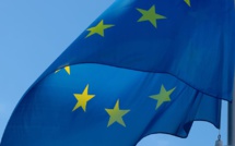 EU countries agree that the European Commission needs to borrow money for the anti-crisis fund