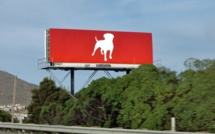 Zynga completes purchase of Turkish Peak Games for $ 1.85B