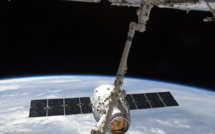 UK will invest $ 500M to rescue rival of Elon Musk's Starlink