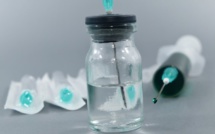 Novavax receives $ 1.6B from US government to launch COVID-19 vaccine