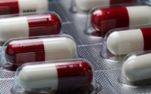 Study: Preventable diseases may cost the world economy up to 15% Study: Preventable diseases may cost the world economy up to 15%