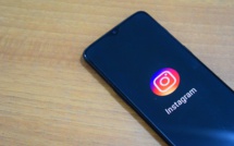 Instagram to launch TikTok competitor in August 2020