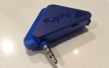 PayPal launches cryptocurrency trading service