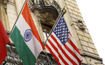 India, US are close to concluding trade agreement India, US are close to concluding trade agreement