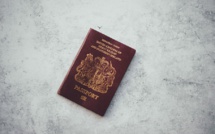 London to start UK citizenship program for Hong Kong residents in 2021