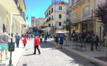 Fitch confirms Greece's rating at 'BB'  with stable outlook Fitch confirms Greece's rating at 'BB'  with stable outlook