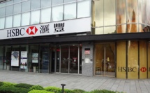 HSBC denies collusion with US authorities against Huawei HSBC denies collusion with US authorities against Huawei