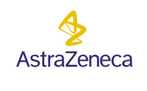 AstraZeneca pays up to $6B to jointly develop cancer drug with Daiichi Sankyo