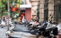 New COVID-19 mutation: Vietnam opens new front New COVID-19 mutation: Vietnam opens new front