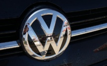 VW owners in US receive $9.8B as Dieselgate compensation