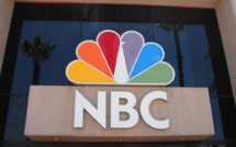 NBC reports sharp decline in ad revenue during COVID-19 pandemic