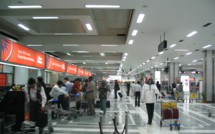 India introduces strict quarantine rules for all foreigners arriving to country India introduces strict quarantine rules for all foreigners arriving to country