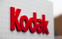 US authorities will check Kodak after $ 765 loan is approved