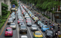 McKinsey finds most vulnerable global value chains during pandemic