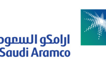Saudi Aramco's net profit falls by 51% to $23.2B