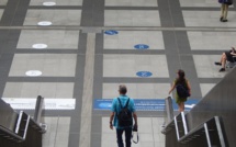 McAfee researchers find vulnerability in face recognition systems
