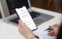 UK's most expensive fintech startup Revolut triples spending in 2019