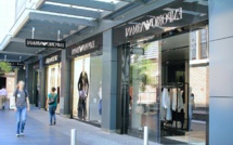 BCG: COVID-19 crisis ends a decade of growth in luxury market