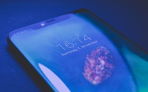 Bank applications will stop working on Huawei and Honor smartphones