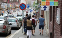 Analysts: US and Eurozone reveal difference in PMI dynamics