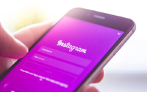 Instagram feed will now be endless