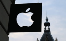 Apple orders 75 million 5G iPhones from suppliers