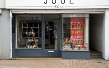 Juul may leave European and Asian markets
