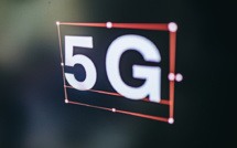 French authorities prohibit mobile operator Free from installing Huawei equipment French authorities prohibit mobile operator Free from installing Huawei equipment