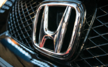 Honda and GM decide to create a strategic alliance in North America