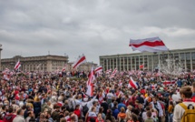 Belarus loses almost 16% of gold and foreign exchange reserves in a month Belarus loses almost 16% of gold and foreign exchange reserves in a month