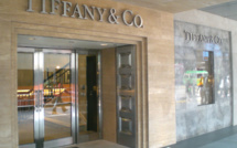 LVMH refuses to buy Tiffany