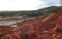 Investor warns Rio Tinto of reputational and legal risks after scandal over ancient caves
