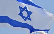 UAE and Bahrain to sign agreements to normalize relations with Israel