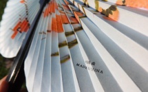 WTO arbitrators supported China's claims against Trump tariffs WTO arbitrators supported China's claims against Trump tariffs