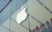 Apple presents new watches and tablets